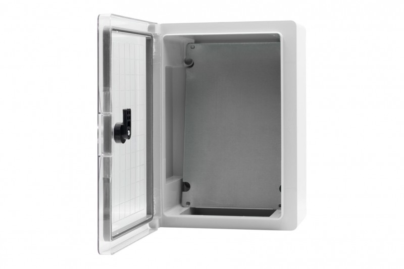 Boîte de 2 x 12 lingettes humides / sèches pour LCD - JPF Industries
