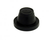Rubber cable glands BDE 29   IP30