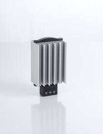 Panel Heater PTC 100W